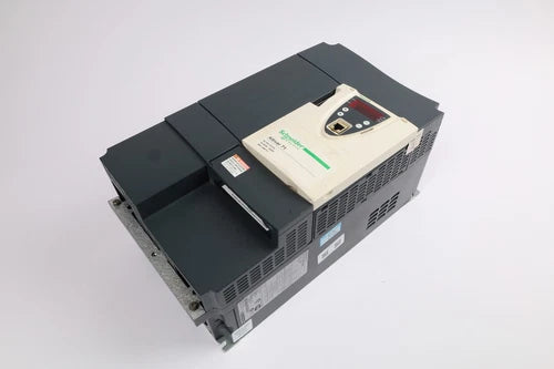 USED SCHNEIDER ELECTRIC ATV71HD18N4 [24 MONTH WARRANTY]