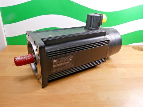 REXROTH MAC090B-0-PD-3-C/110-B-1/S005