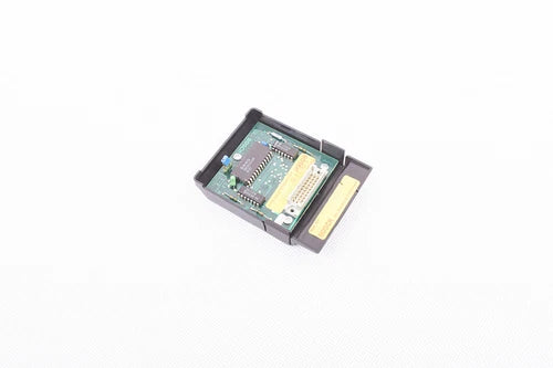 050120-102 048469-201401 BOSCH GETESTET | GARANTIE INKLUSIVE | SCHNELLER