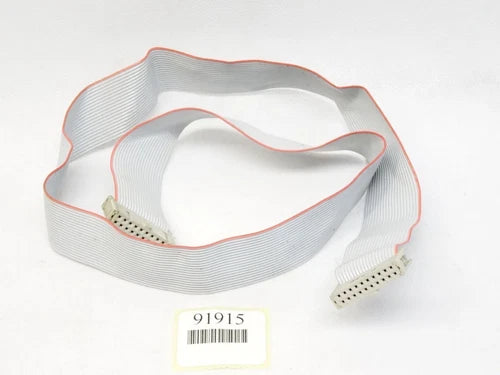 Siemens A5E00026403 Flachbandkabel
