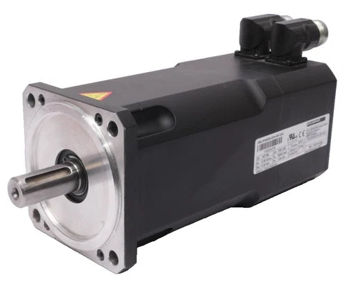 Kollmorgen Servo Motor Pn 1.94 kW | Nn 5000/min | DBL4F00530-03S-00K-S40