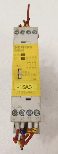 3TK2820-1AL20, SIEMENS