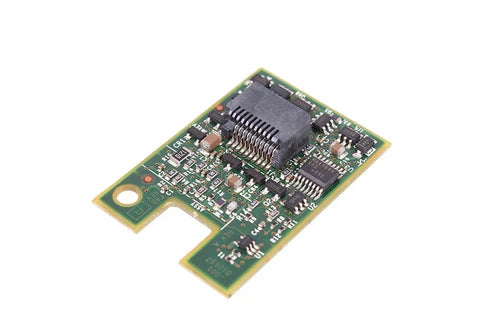 013277-001 HP GETESTET | GARANTIE INKLUSIVE | SCHNELLER EXPRESS-VERSAND