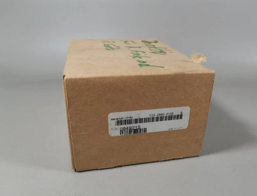 Wenglor FIS-0860-0103