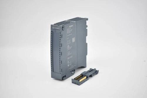 Siemens Simatic S7-1500 AI 6ES7 531-7NF10-0AB0 ( 6ES7531-7NF10-0AB0 ) E01