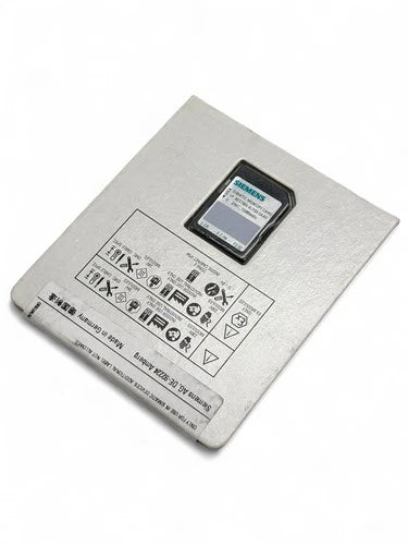1PC For Siemens 6ES7954-8LP03-0AA0 New