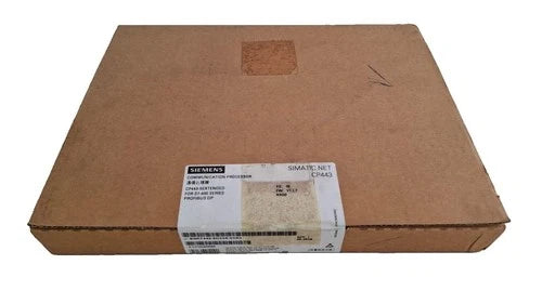 1PC For Siemens 6GK7443-5DX05-0XE0 New