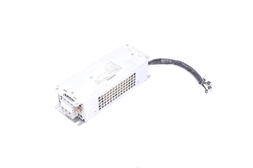 6SE6400-3CC00-2AD0 SIEMENS GETESTET | GARANTIE INKLUSIVE | SCHNELLER