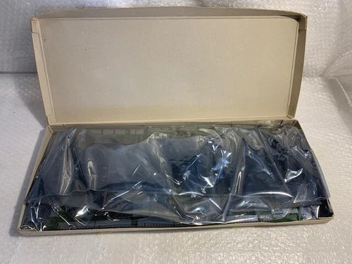 Siemens 6SC9830-0BD41