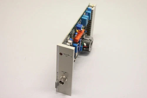 SIEMENS 7TP1930-0/BB Module Card Board C73040-A23-C351-2-85