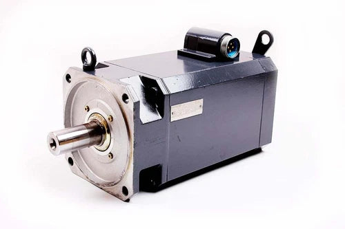 1FT6105-1AC71-1EG1 SIEMENS GETESTET | GARANTIE INKLUSIVE | SCHNELLER