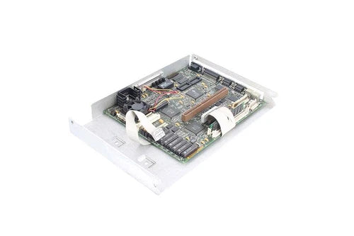 3-424-2123A CINCINNATI TESTED | WARRANTY INCLUDED | FASTER