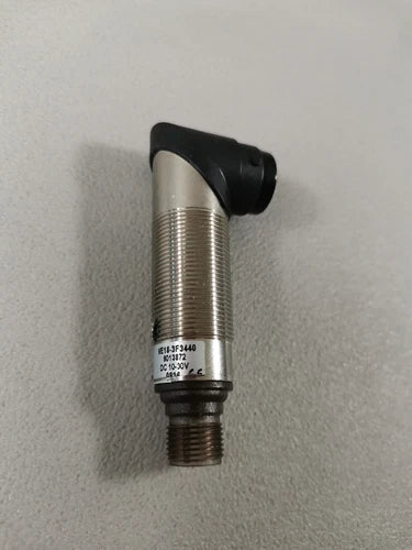 Sick 6013872 VE18-3F3440