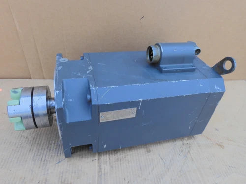 1FT61058AF712AK1, SIEMENS