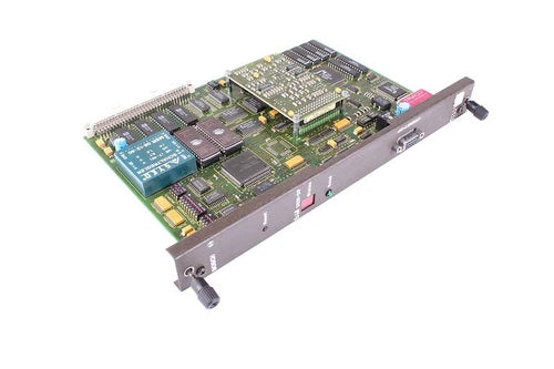 1070070864-302 070865-301_7 BOSCH GETESTET | GARANTIE INKLUSIVE | SCHNELLER