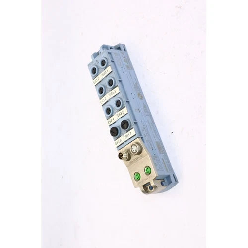 Siemens 6ES7 141-5BF00-0BA0 Simatic ET 200AL (B29)