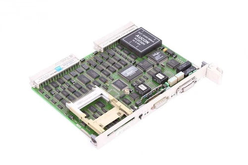 2XV9450-1AU00 SIEMENS TESTED | WARRANTY INCLUDED | FAST EXPRESS SHIPPING