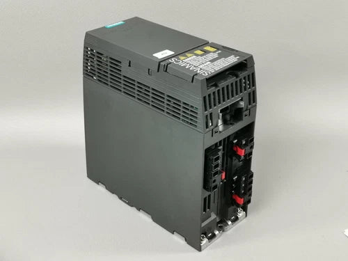 Siemens 6SL3210-1KE14-3UF2