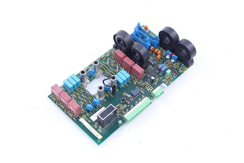 109-0770-4A02-02 INDRAMAT TESTED | WARRANTY INCLUDED | FASTER