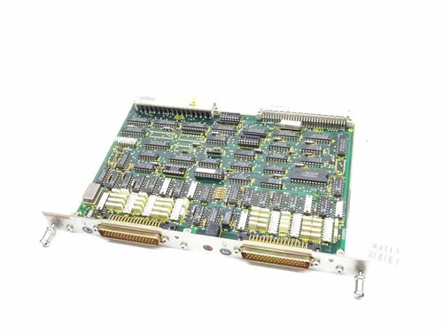 Siemens 5482219101.00 E:K / 548 221 9101.00 /