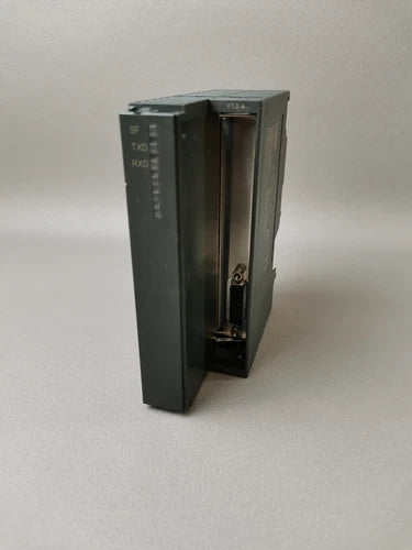 Siemens 6ES7 340-1CH02-0AE0 / 6ES7340-1CH02-0AE0