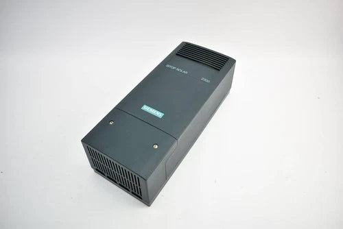 Siemens sitop solar 2300 slave 230V AC 50Hz 6EP6 145-1SA01 ( 6EP6145-1SA01 ) E2