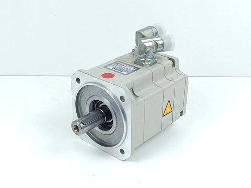 Siemens Servomotor 1FK7060-5AF71-1TA3 1FK7060-5AF71-1TA3-Z Z:X04 TESTED UNUSED