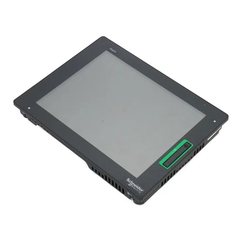 HMIG3U + HMIDT642 SCHNEIDER ELECTRIC, 12.1 Touch Smart Display XGA HMIDT642, ...