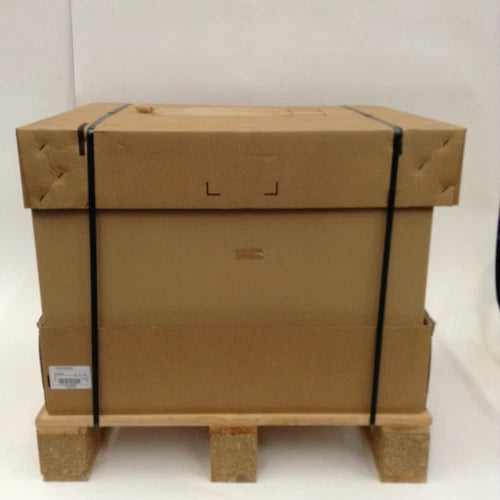 施耐德电气 VW3A4522BB 全新 NFP 密封