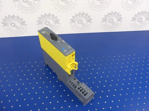 Siemens 3RK1308-0CE00-0CP0