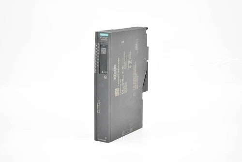 Siemens Simatic S7 ET200iSP 6ES7152-1BA00-0AB0 ( 6ES7 152-1BA00-0AB0 ) E1