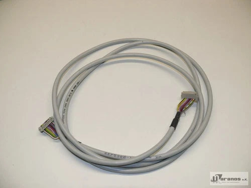 Siemens Simatic S5 6EP 5300-1BC00 // S5 6EP5300-1BC00