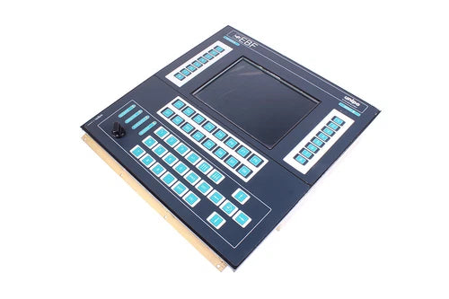 2IB963123101 HBF1 UNIPO TESTED | WARRANTY INCLUDED | FASTER