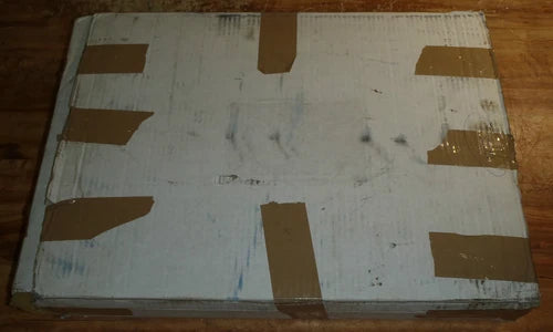 Siemens MS250 Incremental Measuring System MS 250-A _ MS250A _ 548 129.9001