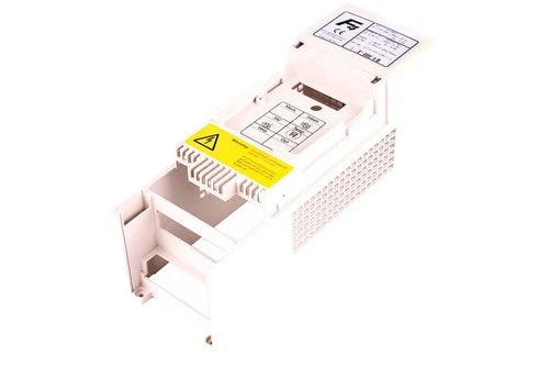 07.F4.C1D-1280/1.4 COVER KEB GEH?USE SCHNELLER VERSAND | TOP VERK?UFER