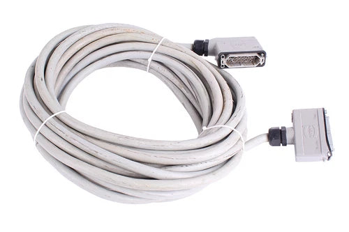 310102A80434 PRZEW?D 15M ABB GETESTET | GARANTIE INKLUSIVE | SCHNELLER