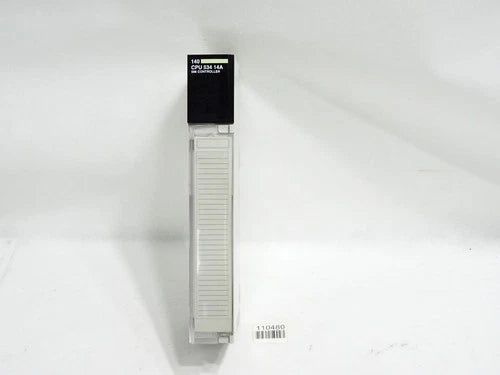 Schneider Electric 140CPU53414AR 140CPU53414A 586 Controller