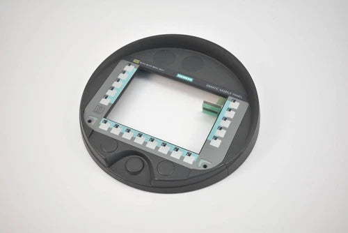 Siemens Front Cover MP277 A5E02717796 B