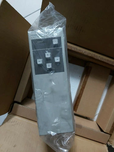 3Z4SP-C22 视觉定位传感器 PLC 欧姆龙