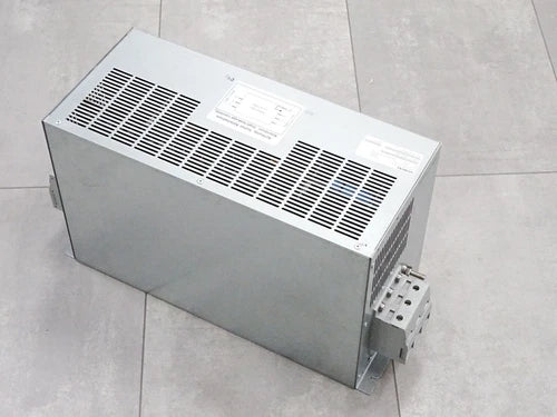 Siemens Netzfilter f¨¹r E/R 6SN1111-0AA01-2EA0 80kW