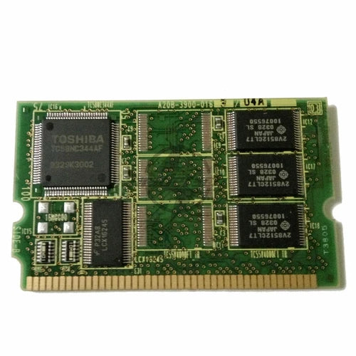1PC NEW FANUC BOARD A20B-3900-0163 A20B39000163