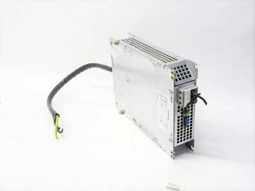 Siemens Micromaster4 AC Commutation choke 6SE6400-3CC02-2CD3 6SE6 400-3CC02-2CD3