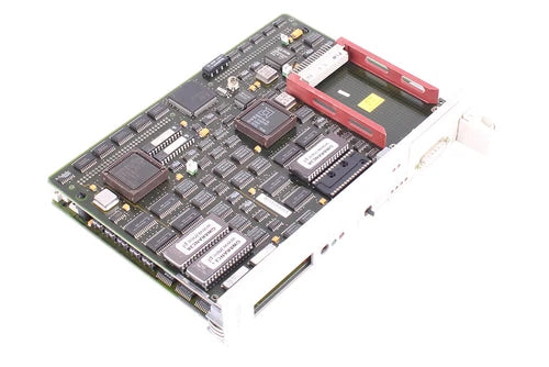 6ES5928-3UB12 CPU928B SIEMENS EXPRESS DELIVERY | TRUSTED SELLER