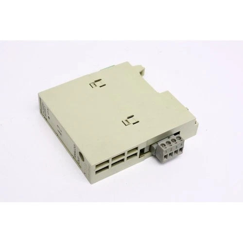 Siemens SINUMERIK DMP Analog/out 6FC5111-0CA0-0AA0 (B365)