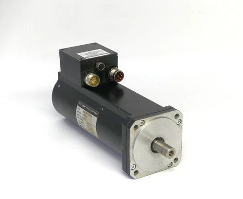 TOX PRESSOTECHNIK BSR 48170-R2.4 SYNCHRONOUS MOTOR