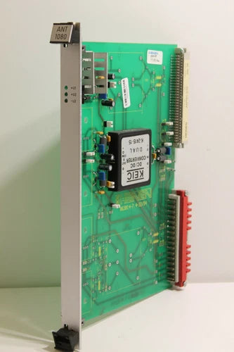 Heinen ANT01-010 Board ANT-1080