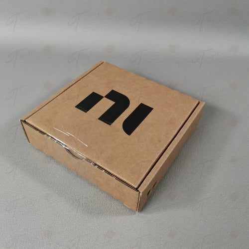 National Instruments NI 786783-01 NI-9252 DSUB