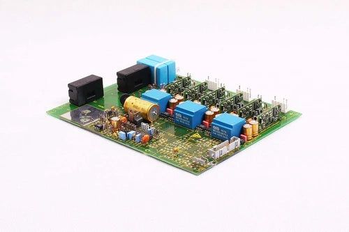 1070064760-105 BOSCH TESTED | WARRANTY INCLUDED | FAST EXPRESS SHIPPING