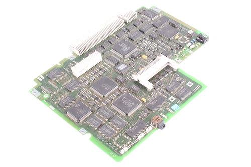 C79458-L7031-B347 SIEMENS EXPRESS DELIVERY | TRUSTED SELLER