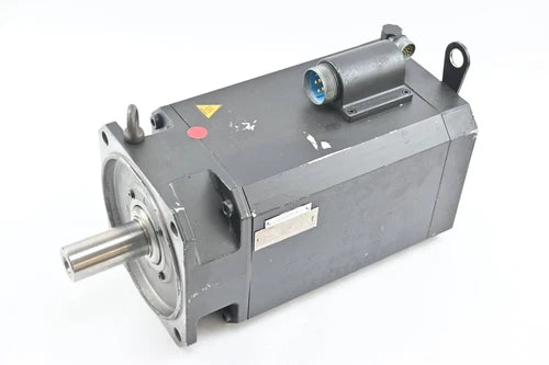 Siemens Synchronous Servo Motor 1FT6105-1AC71-4EG1 ( 1FT6 105-1AC71-4EG1 )